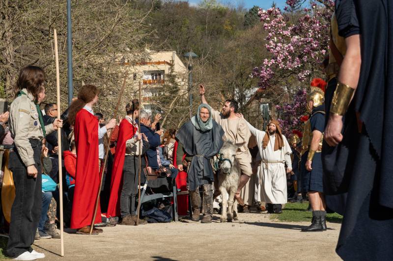 2024_03_24_tettye passio_20.jpg